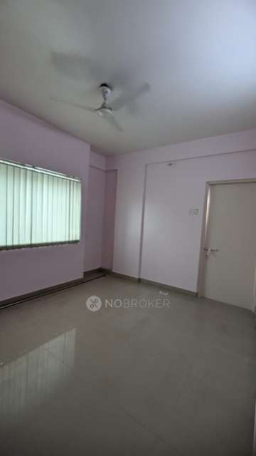 2 BHK Flat In Rudraksh Edific  for Rent  In Pimpri-chinchwad