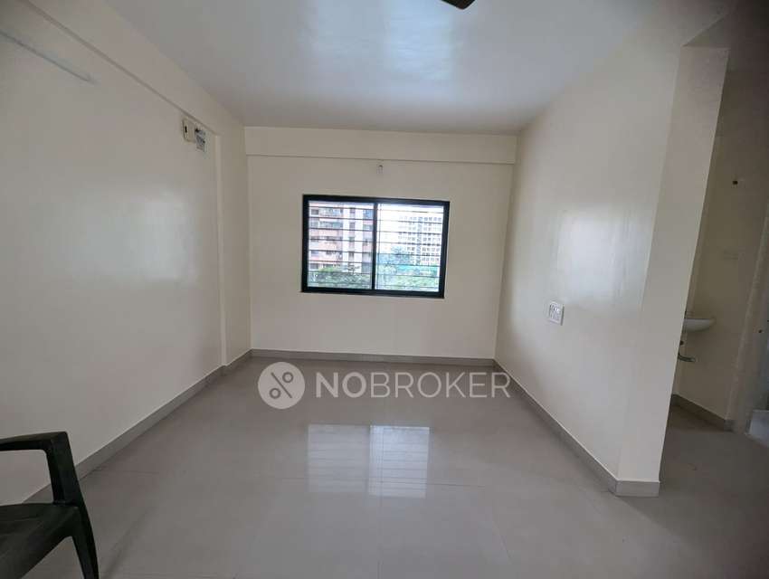 2 BHK Flat In Rudraksh Edific  for Rent  In Pimpri-chinchwad