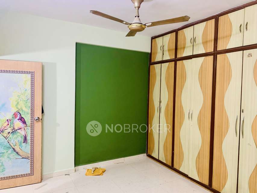2 BHK Flat In Shivdarshan for Rent  In Annapurna Nagar