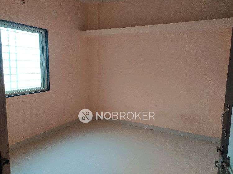 1 BHK Flat for Rent  In Wagholi