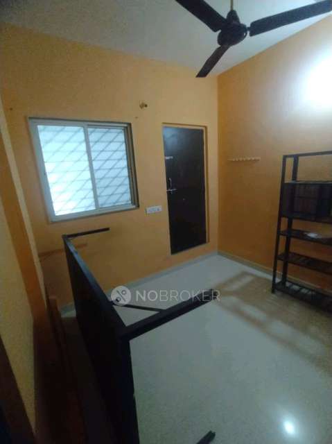 1 BHK Flat In Borkhede House for Rent  In Hxhj+fq8, Wagholi, Pune, Maharashtra 412207, India