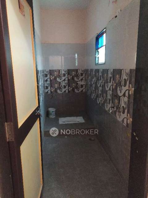 1 BHK Flat for Rent  In Wagholi