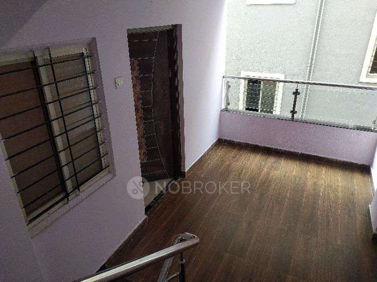 1 BHK Flat for Rent  In Wagholi