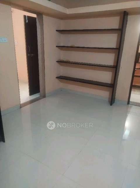 1 BHK Flat In Borkhede House for Rent  In Hxhj+fq8, Wagholi, Pune, Maharashtra 412207, India