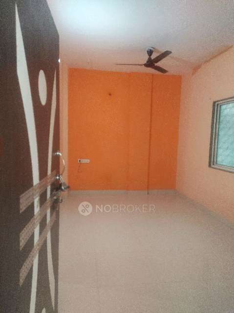 1 BHK Flat In Borkhede House for Rent  In Hxhj+fq8, Wagholi, Pune, Maharashtra 412207, India