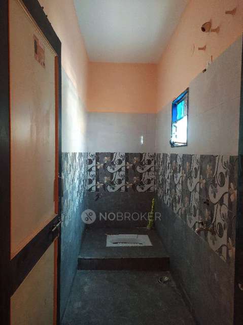 1 BHK Flat for Rent  In Wagholi