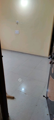 2 BHK Flat In Sai Plaza for Rent  In Dhanori