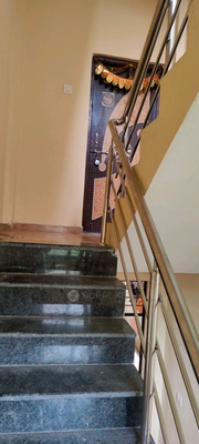 2 BHK Flat In Sai Plaza for Rent  In Dhanori