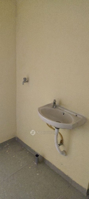 2 BHK Flat In Sai Plaza for Rent  In Dhanori