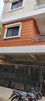 2 BHK Flat In Sai Plaza for Rent  In Dhanori