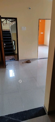 2 BHK Flat In Sai Plaza for Rent  In Dhanori