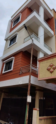 2 BHK Flat In Sai Plaza for Rent  In Dhanori
