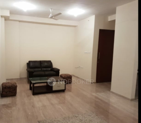 2 BHK Flat In Pittie Kourtyard, Kharadi For Sale  In Pittie Kourtyard Apartment