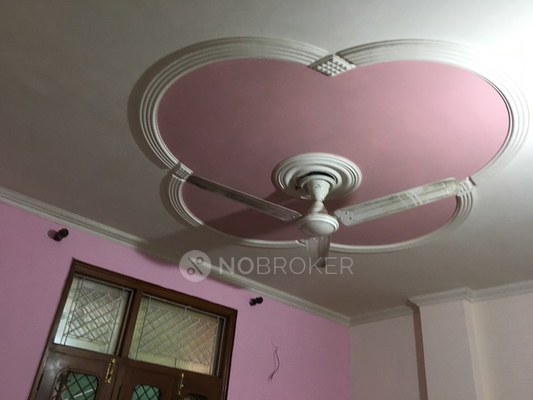 3 BHK Flat In Sai Dham For Sale  In Mandawali