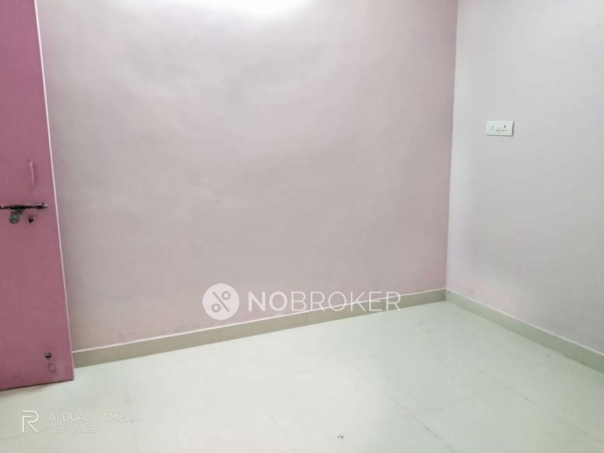 3 BHK Flat In Saipuja Bagh Apartment for Rent  In Akurdi