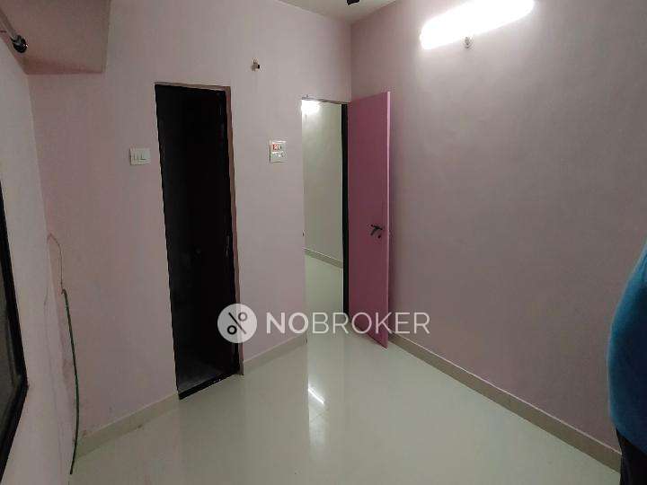 3 BHK Flat In Saipuja Bagh Apartment for Rent  In Akurdi