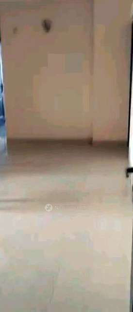 3 BHK Flat In Saviour Greenisle For Sale  In Crossing Republik