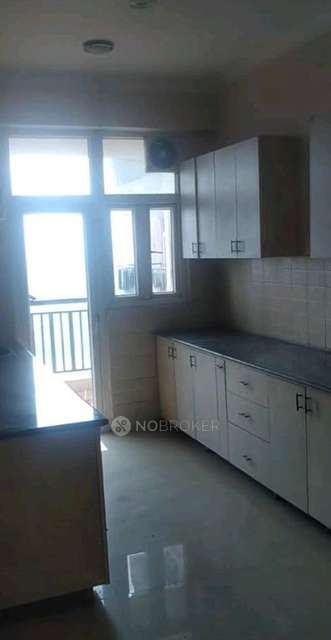 3 BHK Flat In Saviour Greenisle For Sale  In Crossing Republik