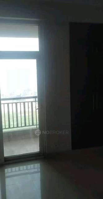 3 BHK Flat In Saviour Greenisle For Sale  In Crossing Republik