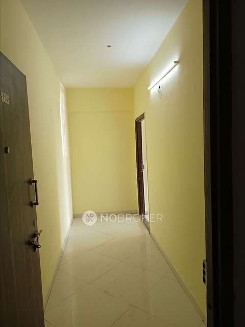 2 BHK Flat In Deep Destiny Chs For Sale  In Panvel