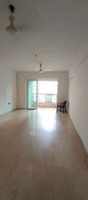 4 BHK Flat In Amanda C.h.s for Rent  In Thane West