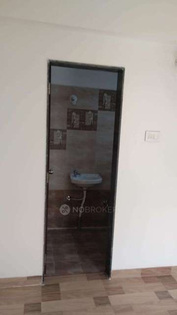 2 BHK Flat In Sai Leela Apartments, Pimpri-chinchwad for Rent  In Pimpri-chinchwad