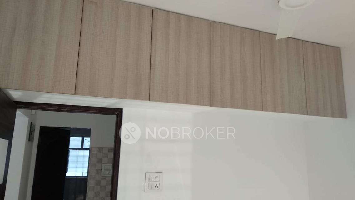 2 BHK Flat In Sai Leela Apartments, Pimpri-chinchwad for Rent  In Pimpri-chinchwad