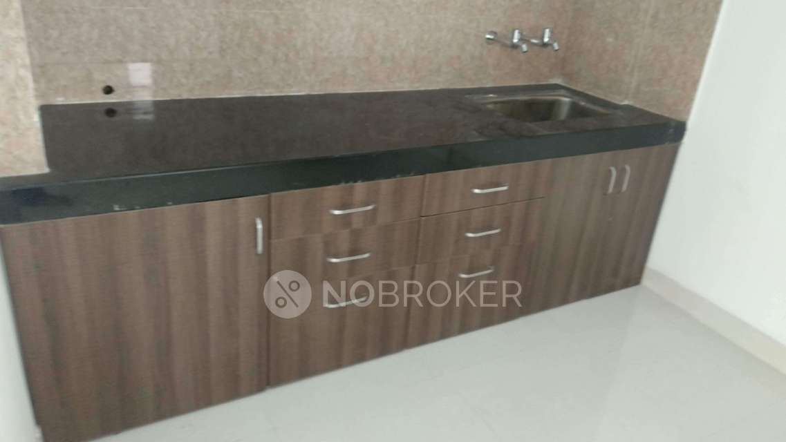 2 BHK Flat In Sai Leela Apartments, Pimpri-chinchwad for Rent  In Pimpri-chinchwad