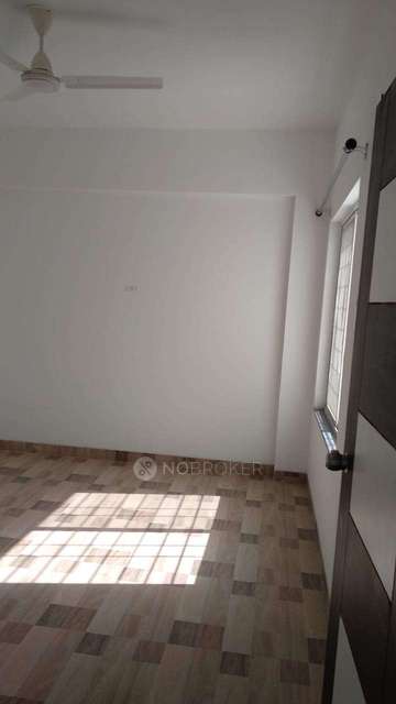 2 BHK Flat In Sai Leela Apartments, Pimpri-chinchwad for Rent  In Pimpri-chinchwad