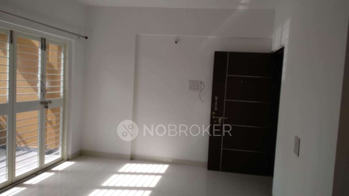 2 BHK Flat In Sai Leela Apartments, Pimpri-chinchwad for Rent  In Pimpri-chinchwad