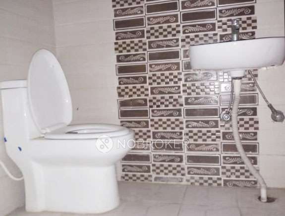 2 BHK Flat In Sai Home Apartment  For Sale  In Sector 53