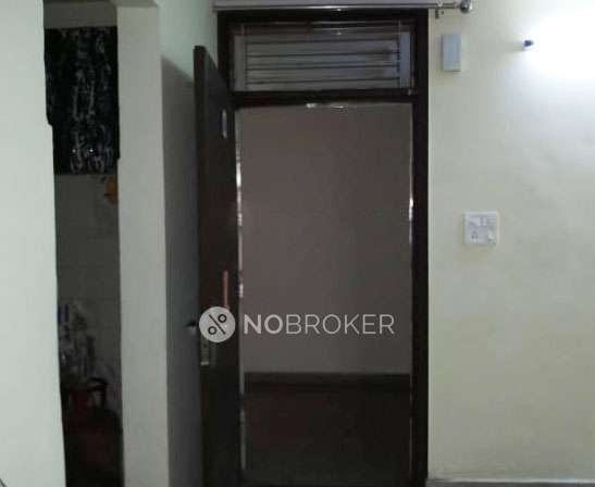 2 BHK Flat In Sai Home Apartment  For Sale  In Sector 53