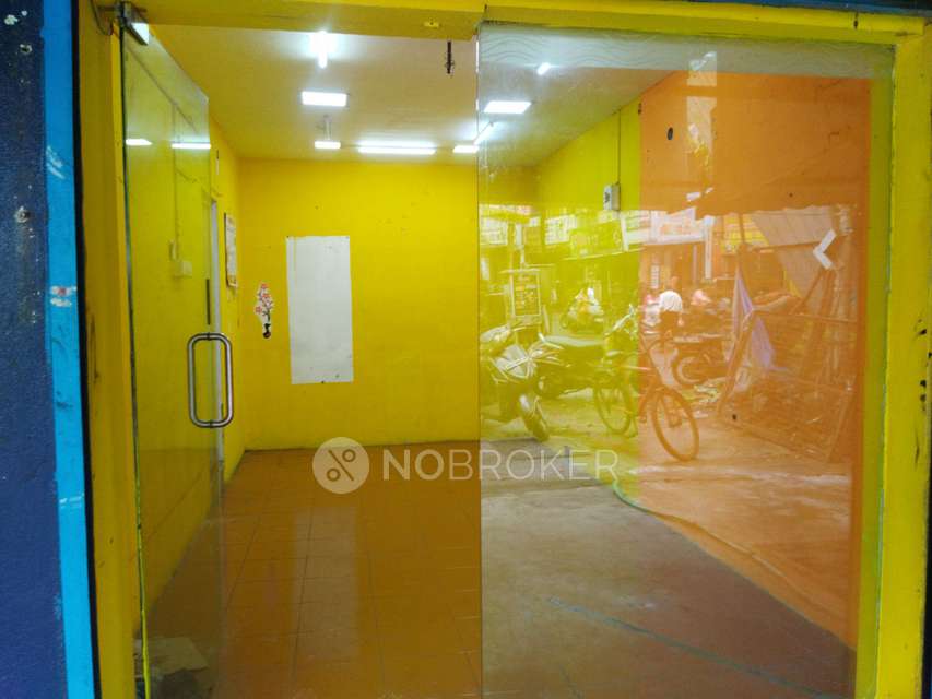 Shop in Kolathur, Chennai for Rent 