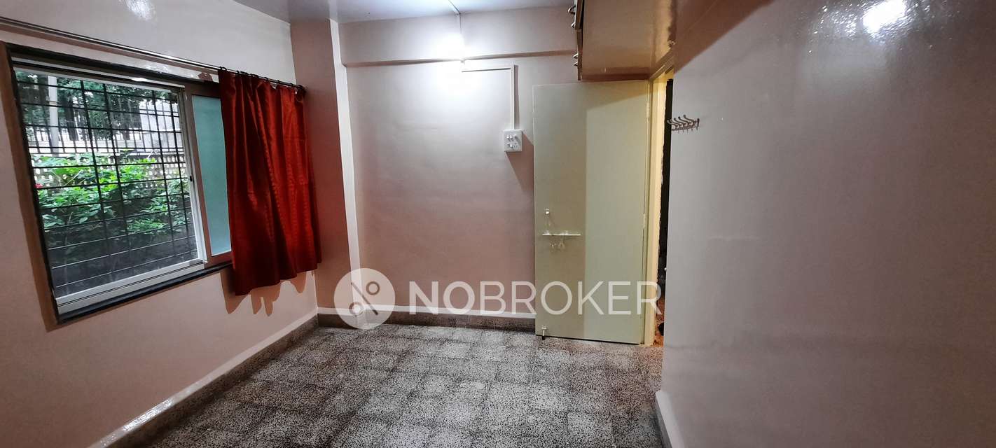 1 BHK Flat In Giridhar Ngar, Warje for Rent  In B-19, Popular Nagar, Giridhar Nagar, Warje, Pune, Maharashtra 411058, India