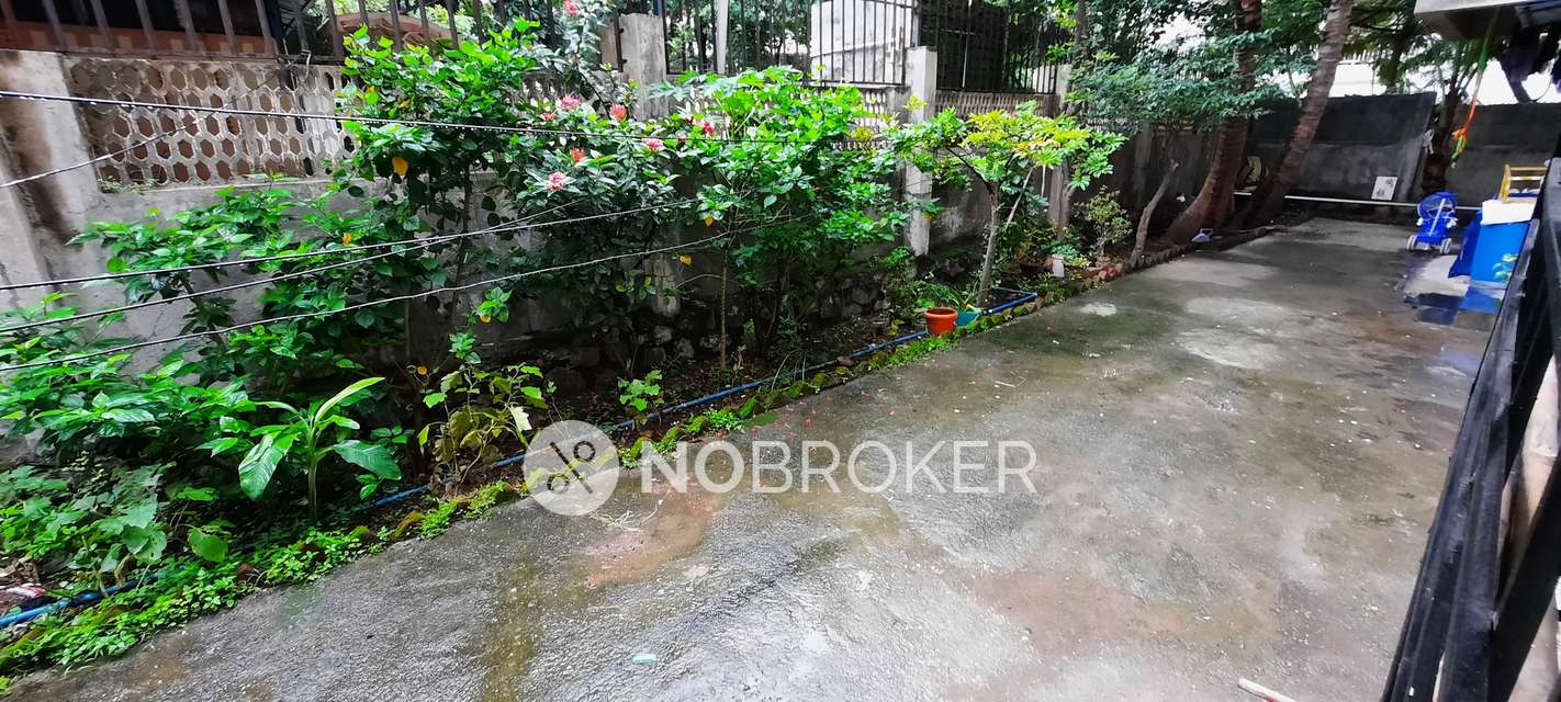 1 BHK Flat In Giridhar Ngar, Warje for Rent  In B-19, Popular Nagar, Giridhar Nagar, Warje, Pune, Maharashtra 411058, India