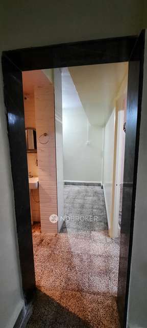 1 BHK Flat In Giridhar Ngar, Warje for Rent  In B-19, Popular Nagar, Giridhar Nagar, Warje, Pune, Maharashtra 411058, India