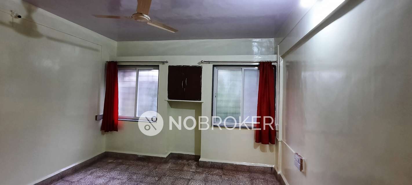 1 BHK Flat In Giridhar Ngar, Warje for Rent  In B-19, Popular Nagar, Giridhar Nagar, Warje, Pune, Maharashtra 411058, India