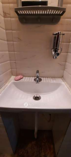 1 BHK Flat In Giridhar Ngar, Warje for Rent  In B-19, Popular Nagar, Giridhar Nagar, Warje, Pune, Maharashtra 411058, India