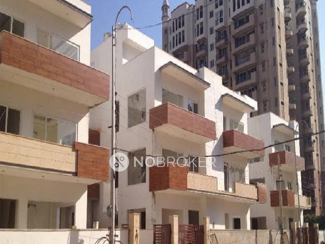 Uppal Southend, Sector49 Sector49 Rent WITHOUT BROKERAGE Fully