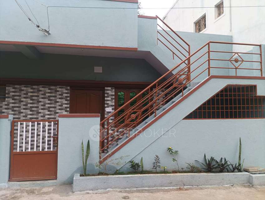 1 BHK House for Rent  In Anekal