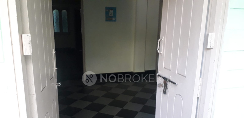 2 BHK House for Rent  In Dilsukhnagar