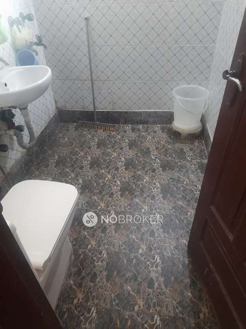 2 BHK Flat In Flora Apartments For Sale  In Sector-19