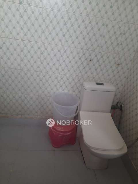 2 BHK Flat In Flora Apartments For Sale  In Sector-19