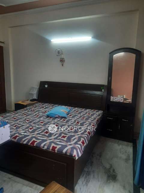 2 BHK Flat In Flora Apartments For Sale  In Sector-19