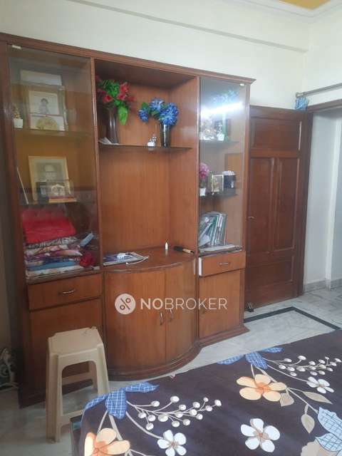 2 BHK Flat In Flora Apartments For Sale  In Sector-19