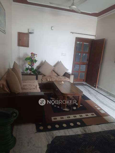 2 BHK Flat In Flora Apartments For Sale  In Sector-19