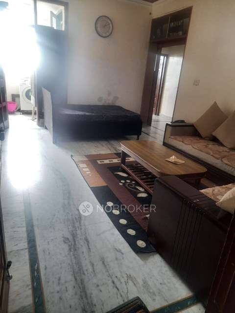 2 BHK Flat In Flora Apartments For Sale  In Sector-19