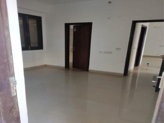 2 BHK Flat In Ace City for Rent  In Ace City Noida Extension