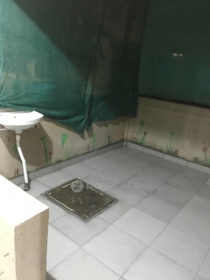 3 BHK Villa In Shubhashree Woods, Row Housing Society for Rent  In Pimple Saudagar
