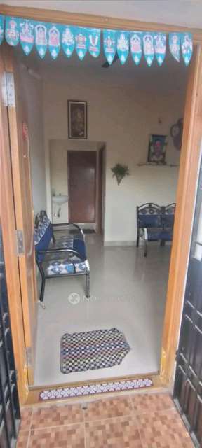 1 BHK Flat In Sb For Sale  In Sithalapakkam